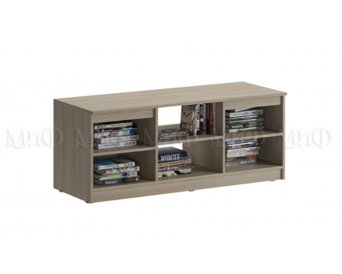 Тумба под TV ''Челси''